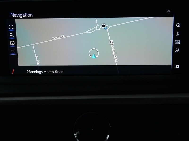 Used Lexus RX 2022 for sale - 77384804: Photo 25