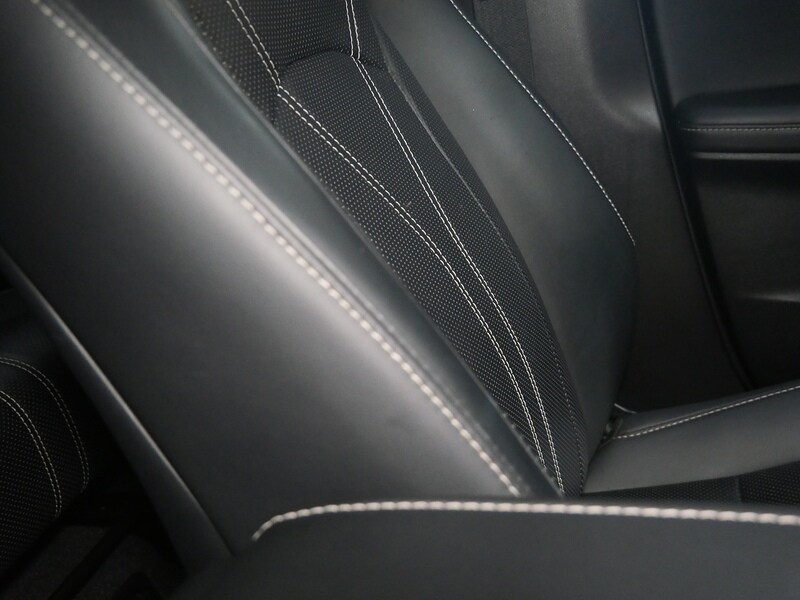 Used Lexus RX 2022 for sale - 77384804: Photo 28