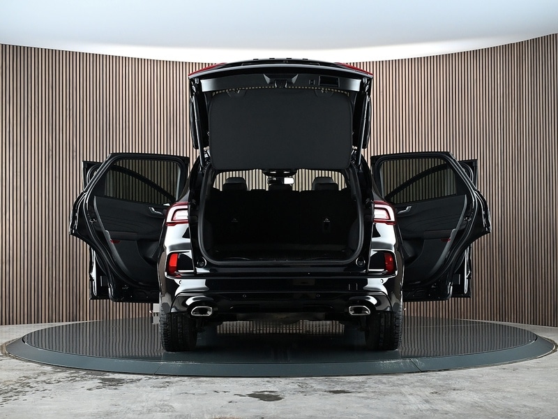 Used Ford Kuga 2024 for sale - 77840704: Photo 18