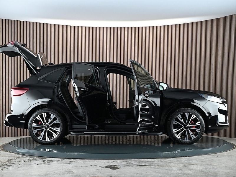 Used Ford Kuga 2024 for sale - 77840704: Photo 20