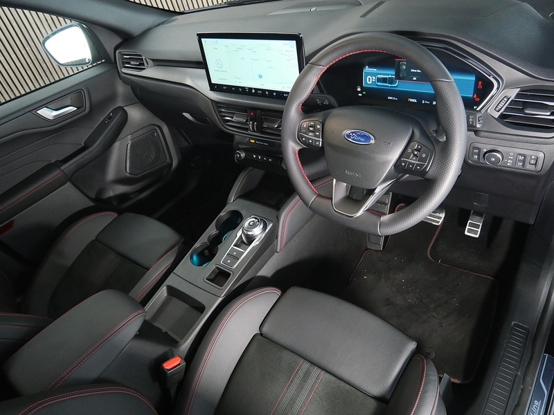 Used Ford Kuga 2024 for sale - 77840704: Photo 3