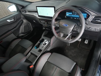 Used Ford Kuga 2024 for sale - 77840704: Photo