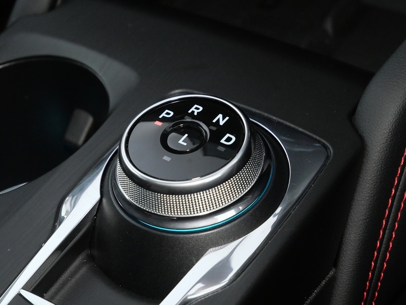 Used Ford Kuga 2024 for sale - 77840704: Photo 40