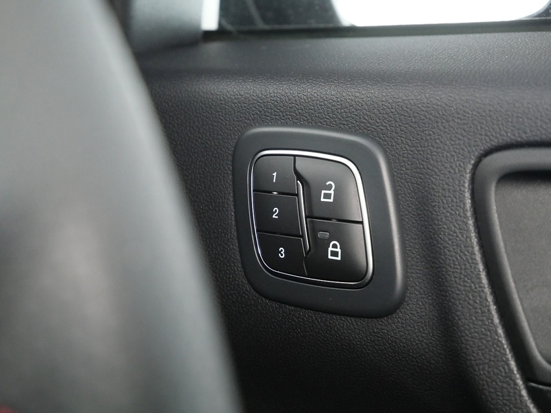 Used Ford Kuga 2024 for sale - 77840704: Photo 41