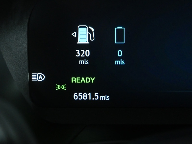 Used Ford Kuga 2024 for sale - 77840704: Photo 50