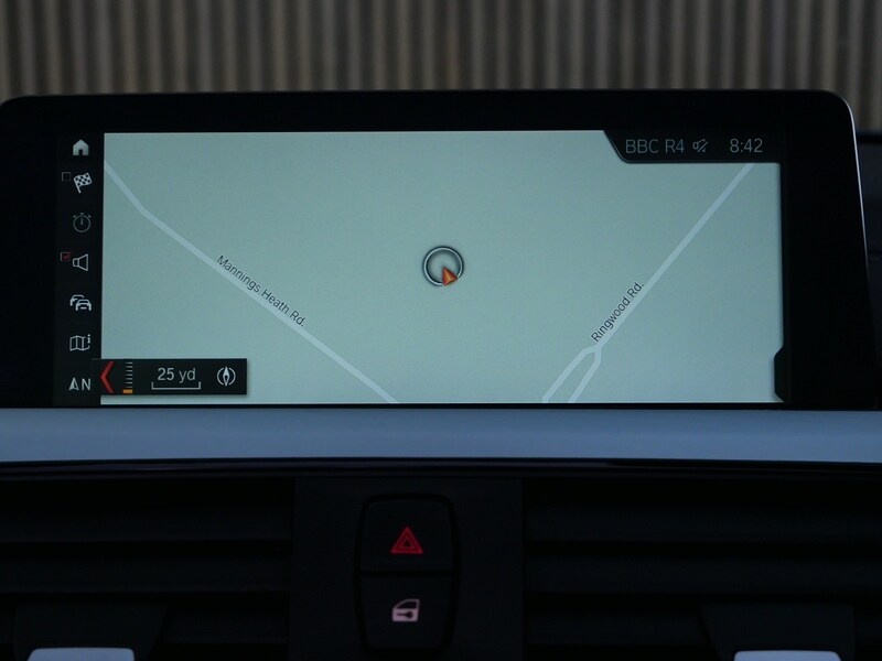 Used BMW 4 Series 2019 for sale - 78197509: Photo 25