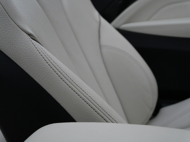 Used BMW 4 Series 2019 for sale - 78197509: Photo 27