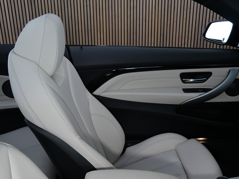 Used BMW 4 Series 2019 for sale - 78197509: Photo 29