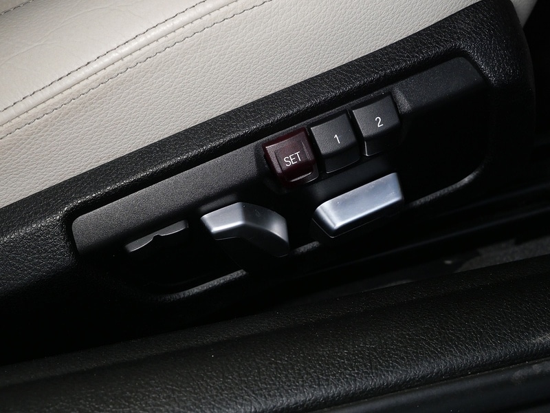 Used BMW 4 Series 2019 for sale - 78197509: Photo 33