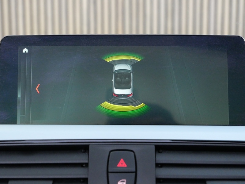 Used BMW 4 Series 2019 for sale - 78197509: Photo 34