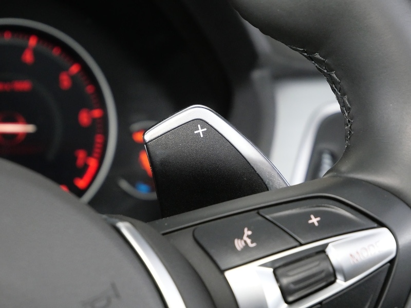 Used BMW 4 Series 2019 for sale - 78197509: Photo 38