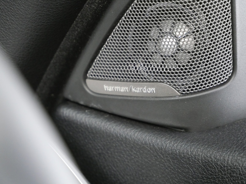 Used BMW 4 Series 2019 for sale - 78197509: Photo 40