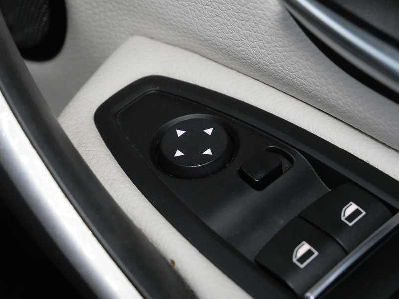 Used BMW 4 Series 2019 for sale - 78197509: Photo 41