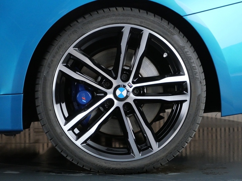 Used BMW 4 Series 2019 for sale - 78197509: Photo 45