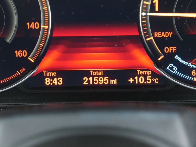 Used BMW 4 Series 2019 for sale - 78197509: Photo 49