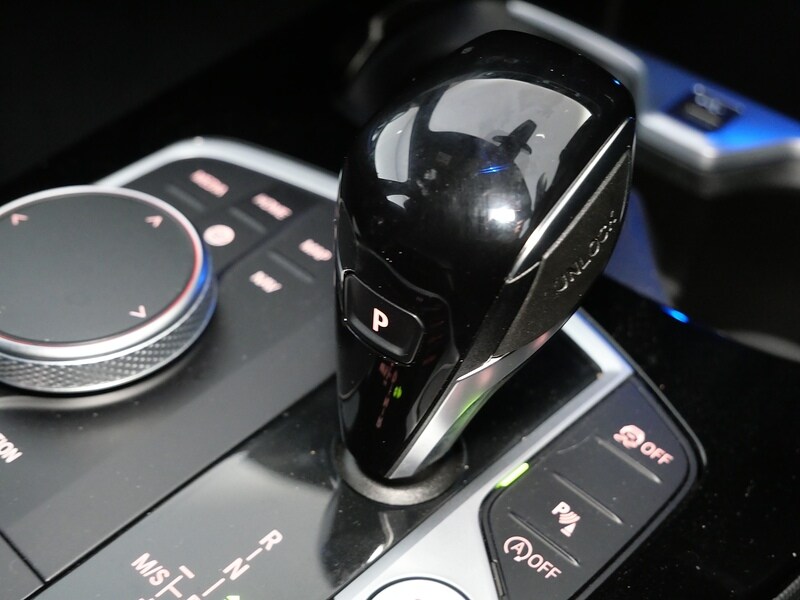 Used BMW 1 Series 2022 for sale - 77840642: Photo 39