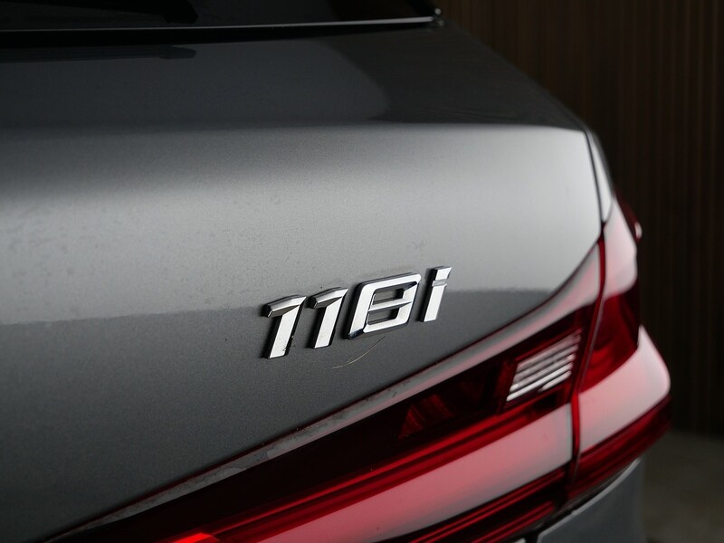 Used BMW 1 Series 2022 for sale - 77840642: Photo 42