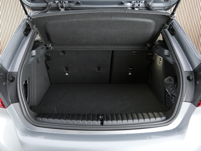 Used BMW 1 Series 2022 for sale - 77840642: Photo 47