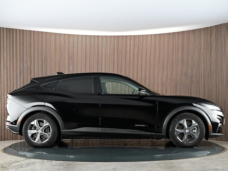 Used Ford Mustang Mach-E 2022 for sale - 78078923: Photo 11