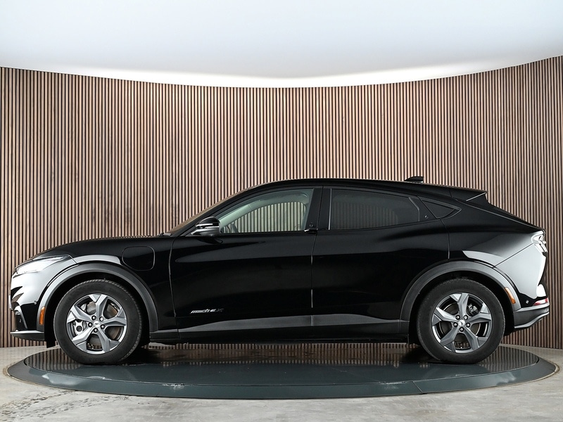 Used Ford Mustang Mach-E 2022 for sale - 78078923: Photo 12