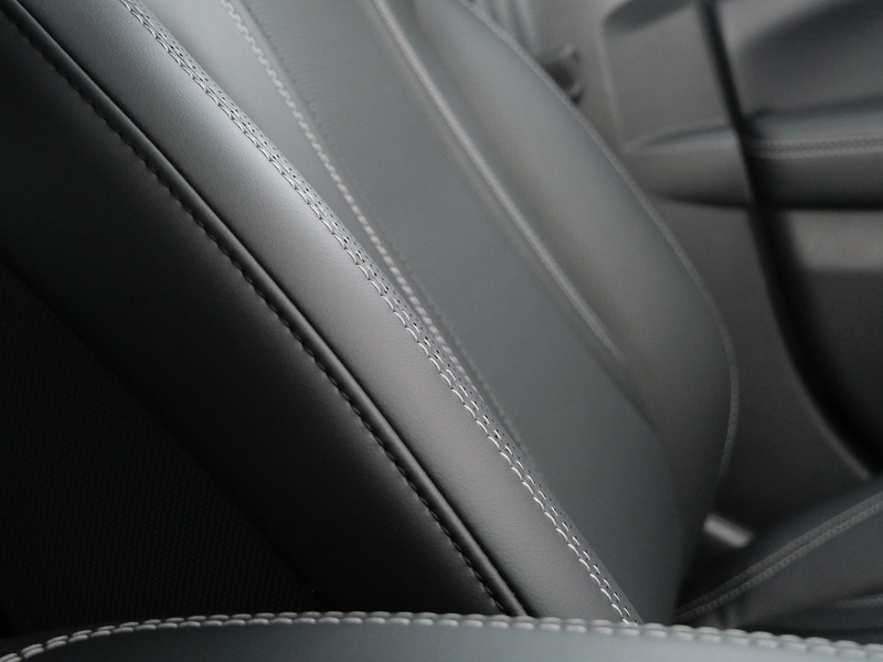 Used Ford Mustang Mach-E 2022 for sale - 78078923: Photo 29