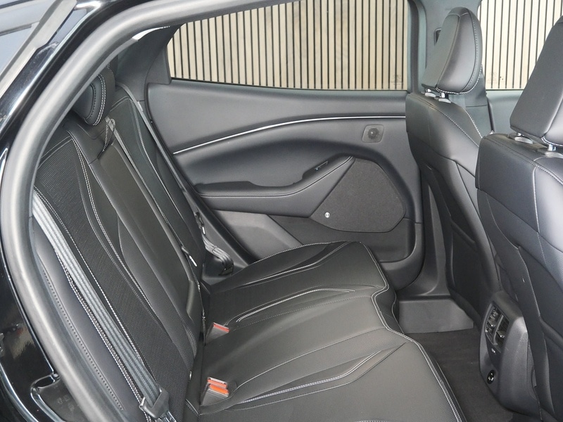 Used Ford Mustang Mach-E 2022 for sale - 78078923: Photo 34