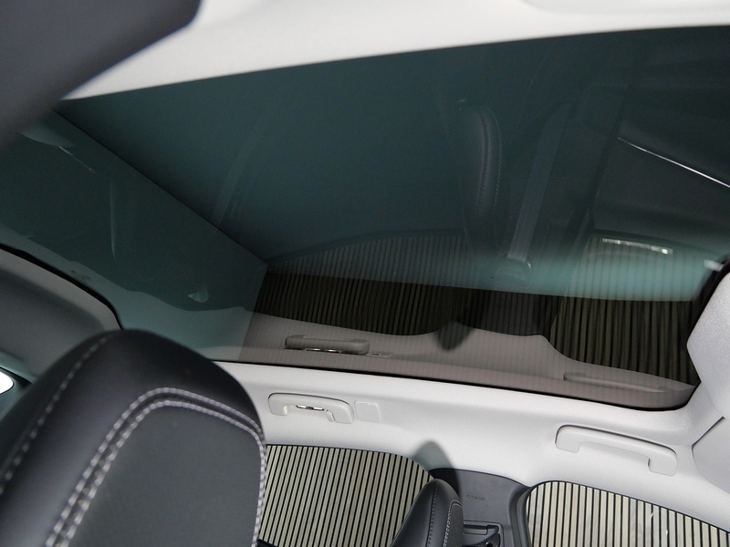 Used Ford Mustang Mach-E 2022 for sale - 78078923: Photo 35