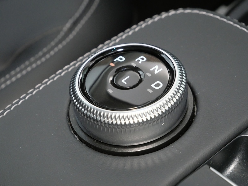 Used Ford Mustang Mach-E 2022 for sale - 78078923: Photo 40