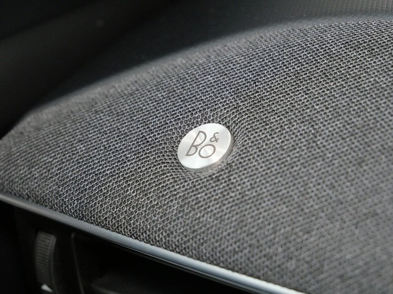 Used Ford Mustang Mach-E 2022 for sale - 78078923: Photo 41