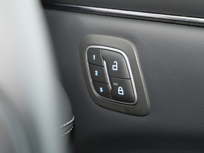 Used Ford Mustang Mach-E 2022 for sale - 78078923: Photo 42