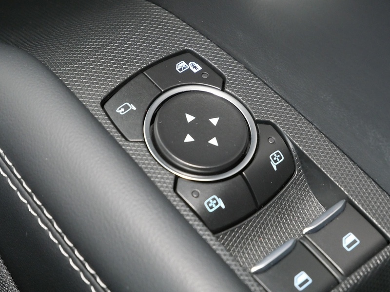 Used Ford Mustang Mach-E 2022 for sale - 78078923: Photo 43