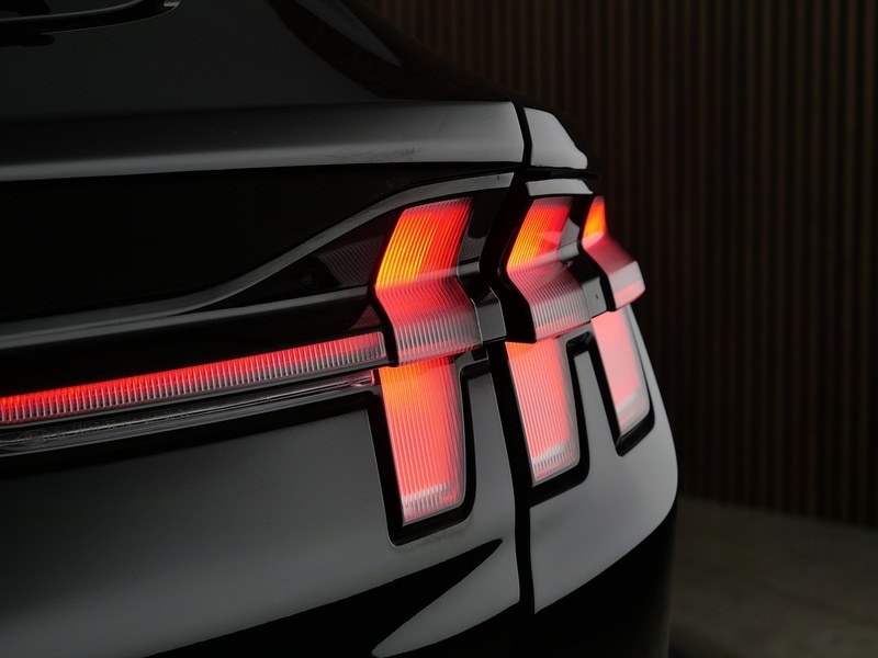 Used Ford Mustang Mach-E 2022 for sale - 78078923: Photo 45