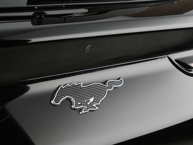 Used Ford Mustang Mach-E 2022 for sale - 78078923: Photo 46