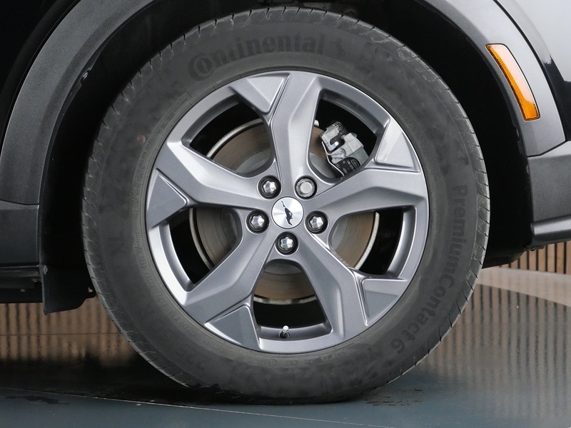 Used Ford Mustang Mach-E 2022 for sale - 78078923: Photo 48