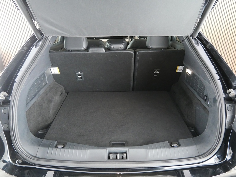 Used Ford Mustang Mach-E 2022 for sale - 78078923: Photo 51