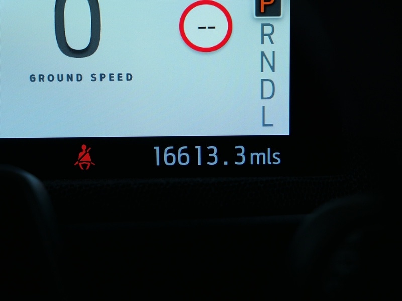 Used Ford Mustang Mach-E 2022 for sale - 78078923: Photo 52