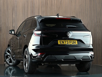 Used Renault Austral 2023 for sale - 78412832: Photo