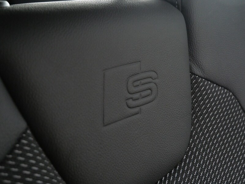 Used Audi Q2 2024 for sale - 77840654: Photo 29