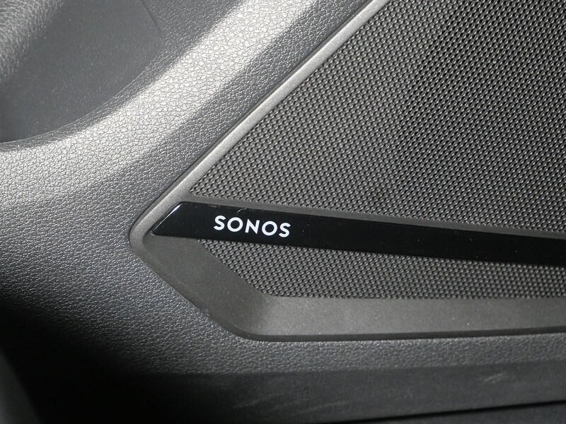 Used Audi Q2 2024 for sale - 77840654: Photo 39