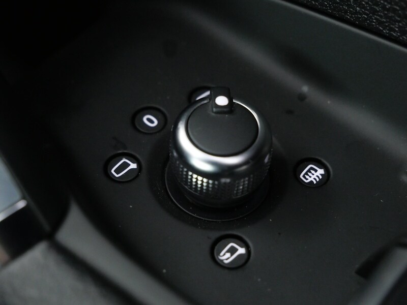 Used Audi Q2 2024 for sale - 77840654: Photo 40