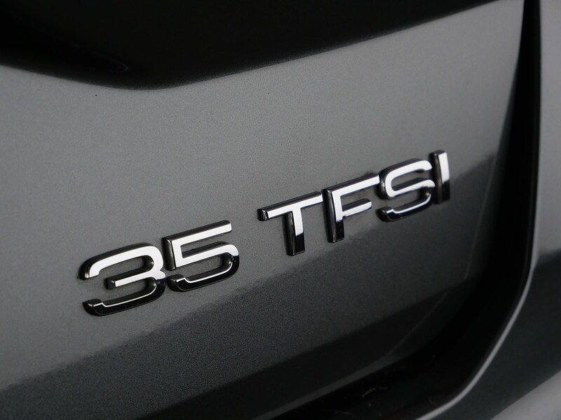 Used Audi Q2 2024 for sale - 77840654: Photo 42