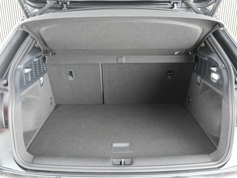 Used Audi Q2 2024 for sale - 77840654: Photo 47