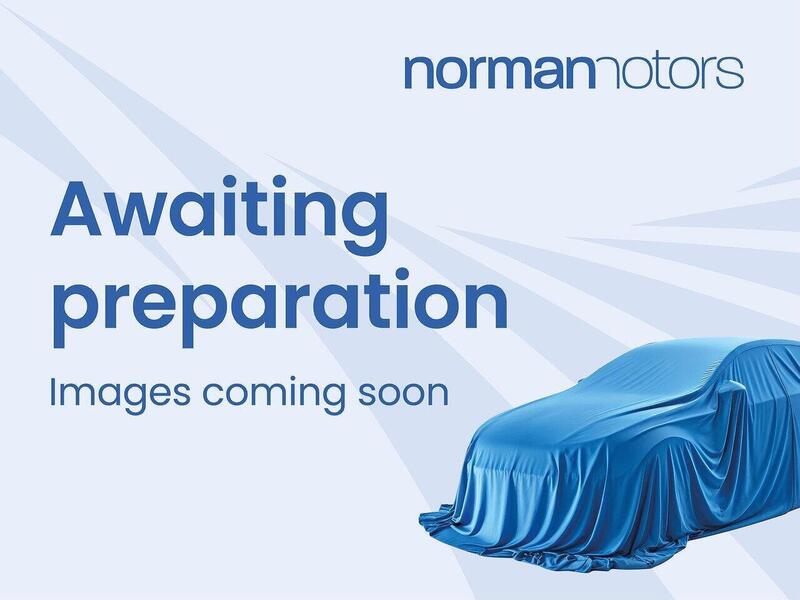 Used Audi A6 2023 for sale - 78069531: Photo 9