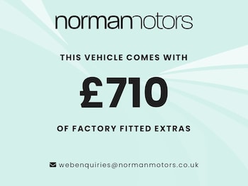 Used Volkswagen T-Roc 2023 for sale - 78904527: Photo