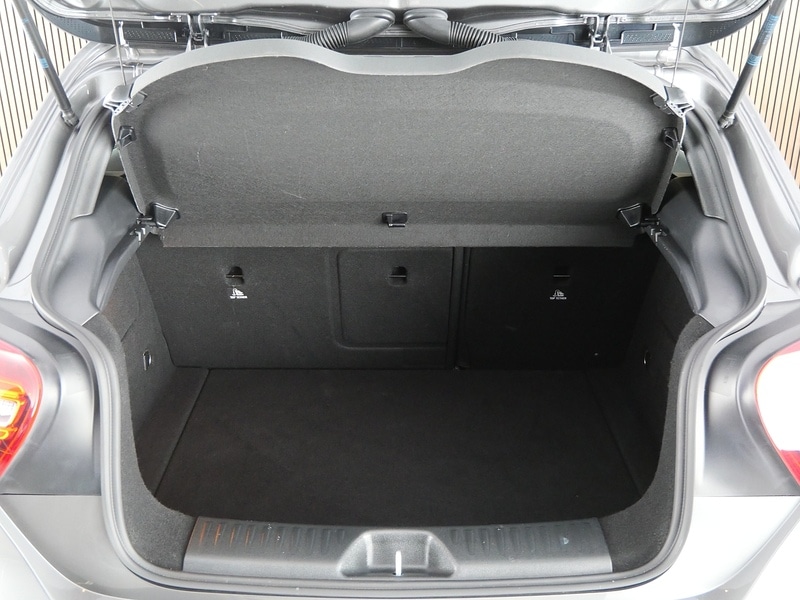 Used Mercedes-Benz A-Class 2017 for sale - 77953467: Photo 49