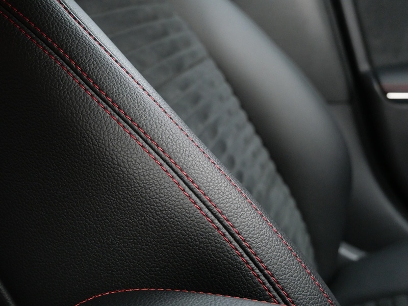 Used Mercedes-Benz A-Class 2016 for sale - 77840765: Photo 28