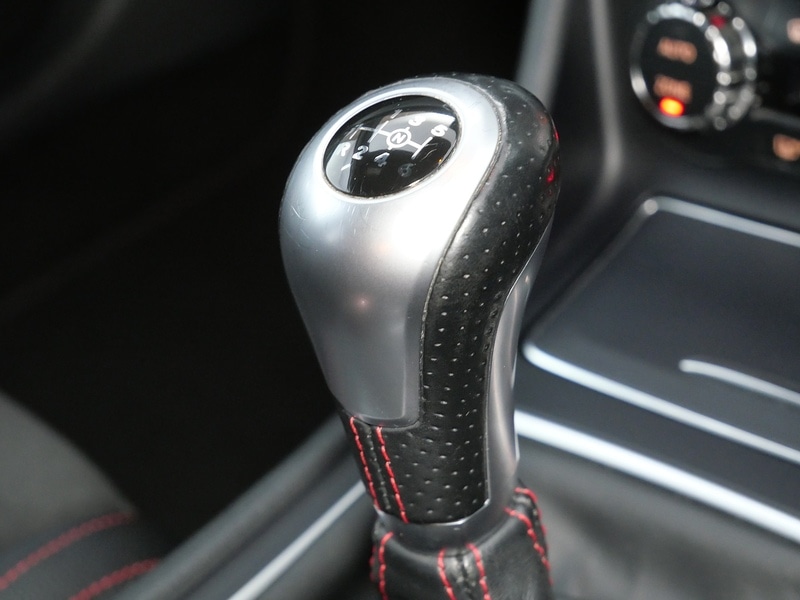 Used Mercedes-Benz A-Class 2016 for sale - 77840765: Photo 38