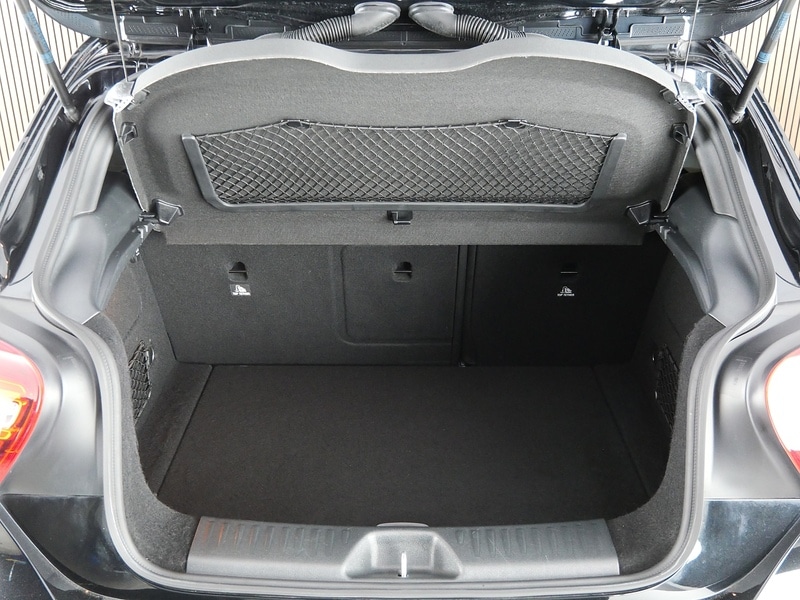 Used Mercedes-Benz A-Class 2016 for sale - 77840765: Photo 46