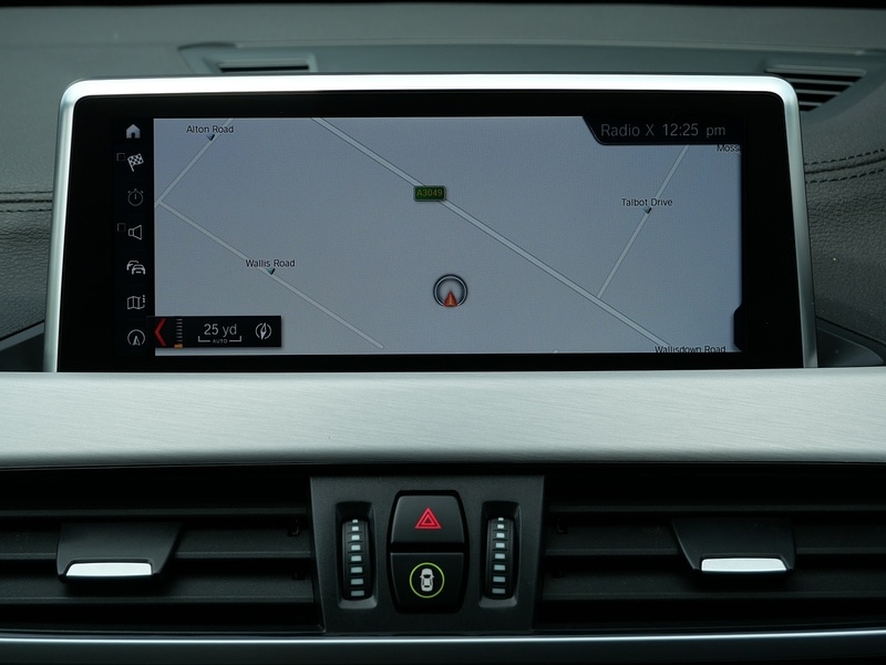 Used BMW X1 2022 for sale - 77384788: Photo 13