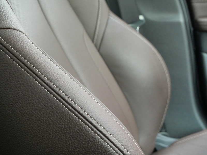 Used BMW X1 2022 for sale - 77384788: Photo 16